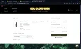 DEJXRBRHBW coupon verification screenshot