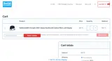 optimummewyear coupon verification screenshot