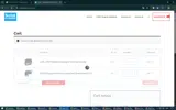 epicprizesale coupon verification screenshot