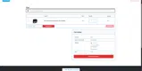 topnotchcutit coupon verification screenshot