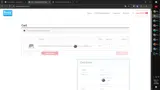newyear coupon verification screenshot