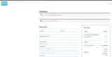 topnotchcutit coupon verification screenshot