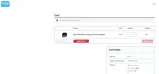 epicprizesale coupon verification screenshot
