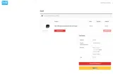 optimummewyear coupon verification screenshot