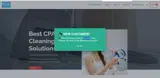SOLID10 coupon verification screenshot