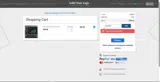 2FOR29 coupon verification screenshot