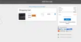 2FOR29 coupon verification screenshot