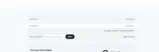 save10 coupon verification screenshot