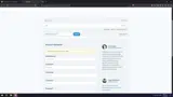 save10 coupon verification screenshot