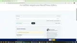 FREEDOM coupon verification screenshot