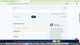 FREEDOM coupon verification screenshot