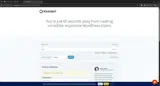 SLIDER10 coupon verification screenshot