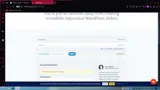 WPB10 coupon verification screenshot