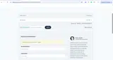 SAVE20 coupon verification screenshot