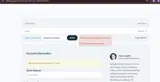 PERSONAL50SAVE coupon verification screenshot