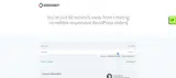 PERSONAL50SAVE coupon verification screenshot