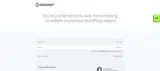 LIFETIME50SAVE coupon verification screenshot