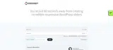 DEVELOPER50SAVE coupon verification screenshot