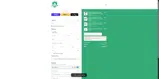 SOLIOM15OFF coupon verification screenshot