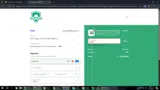Bird20 coupon verification screenshot