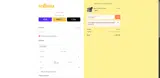 Solluna coupon verification screenshot