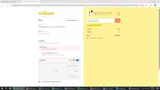Solluna coupon verification screenshot