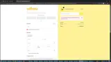 Solluna coupon verification screenshot