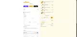 Solluna coupon verification screenshot