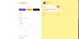 Solluna coupon verification screenshot