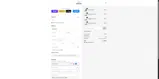 WELCOME10 coupon verification screenshot