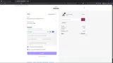 CSFS coupon verification screenshot