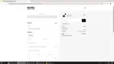 SOLOAFF15 coupon verification screenshot