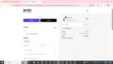 RECYCLEDAFF15 coupon verification screenshot
