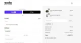 MDW2025 coupon verification screenshot