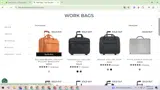 SIMPLYCODES20 coupon verification screenshot
