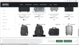 SIMPLYCODES20 coupon verification screenshot