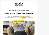bts24 coupon verification screenshot