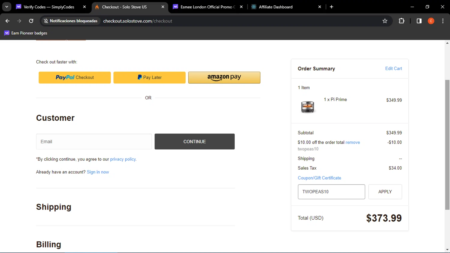 Solo Stove Promo Codes 10 Off March 2024