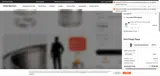 SOLOKING coupon verification screenshot