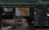 BBQ20LAB26 coupon verification screenshot