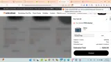 YEAROFFIRE coupon verification screenshot