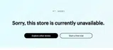 SOLOSTRENGTHFIT10 coupon verification screenshot