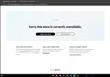 DIPBAR50 coupon verification screenshot