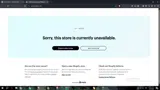 SHIPFREE coupon verification screenshot
