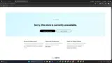 SHIPFREE coupon verification screenshot