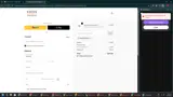 Solos Smartglasses coupon verification screenshot