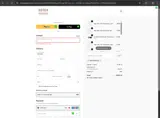 Solos Smartglasses coupon verification screenshot