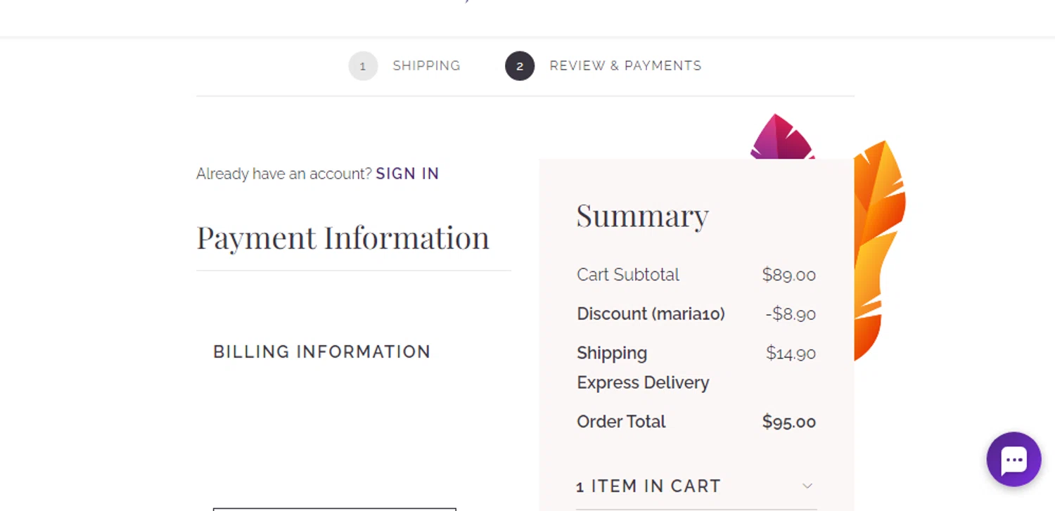 Solotica Promo Codes 10 Off July 2024