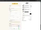 FREESHIPPING coupon verification screenshot