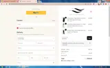 SOLOVE5 coupon verification screenshot